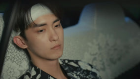 Tập 25