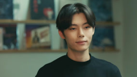 Tập 15