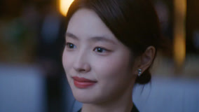 Tập 23