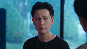 Tập 5