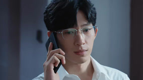 Tập 8