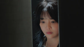 Tập 21