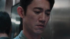 Tập 19