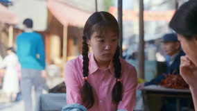 Tập 6
