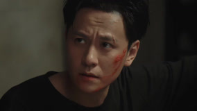 Tập 18