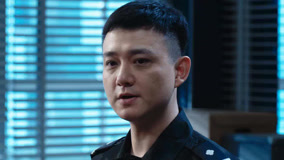 Tập 17