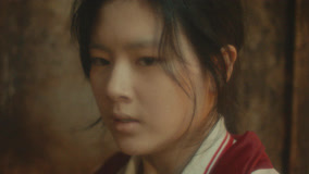 Tập 12