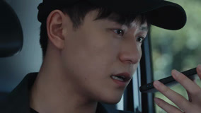 Tập 26