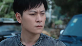 Tập 22