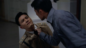 Tập 13