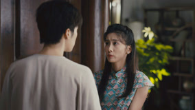 Tập 15