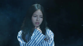 Tập 8