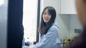 Tập 27