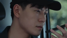 Tập 26