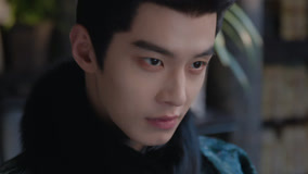 Trailer 2