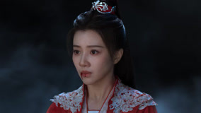 Tập 4