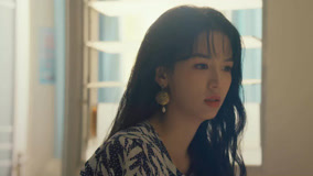Tập 22