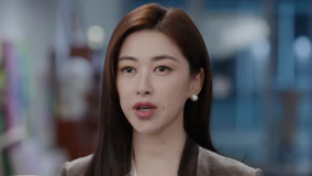 Tập 36