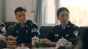 Tập 21