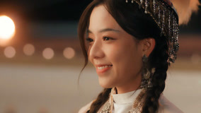 Tập 8