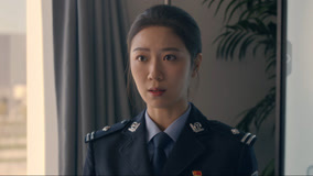 Tập 1