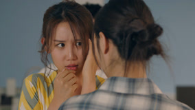 Tập 4