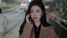 Tập 37