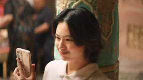 Tập 1