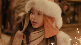 Tập 40