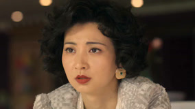 Tập 27