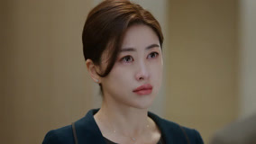 Tập 26