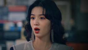 Tập 30