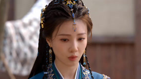 Tập 22