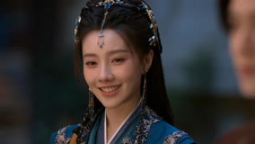 Tập 22