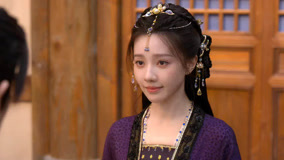 Tập 24
