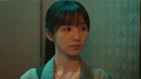 Tập 9