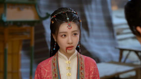 Tập 25