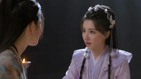 Tập 28