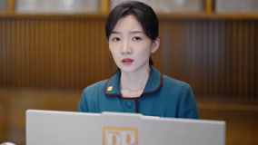 Tập 24