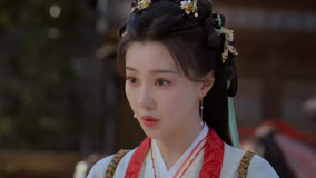 Tập 40