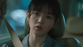 Tập 22