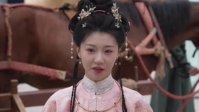 Tập 19
