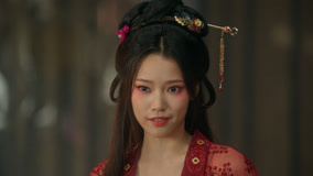 Tập 21
