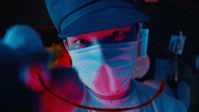 Tập 14