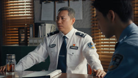 Tập 12