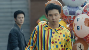 Tập 6