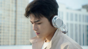 Tập 22