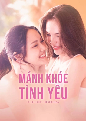 Affair: Mánh Khóe Tình Yêu