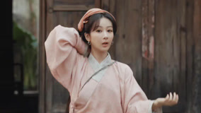 Tập 2