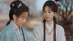 Tập 5